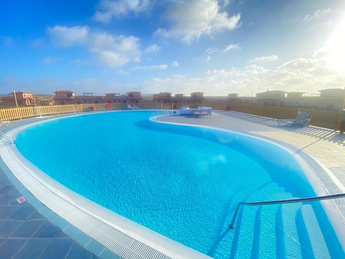 لاجاريس Villa Manuela المظهر الخارجي الصورة
